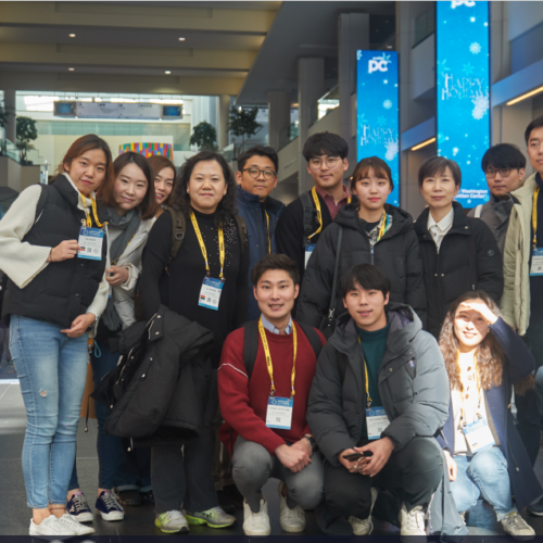 사진첨부