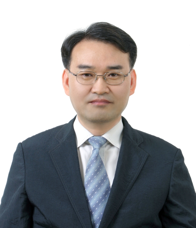 김남근 차 의과학대 교수, 한국유전학회 생명과학상 수상