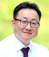 Dong Ryul Lee