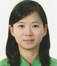 Sohyun Hwang