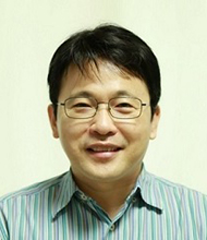 Dong Youn Hwang